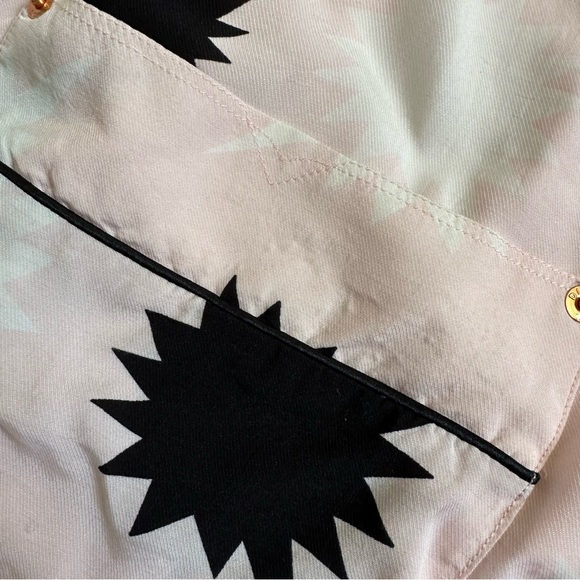 Diesel firework shirt - Picture 7 of 8